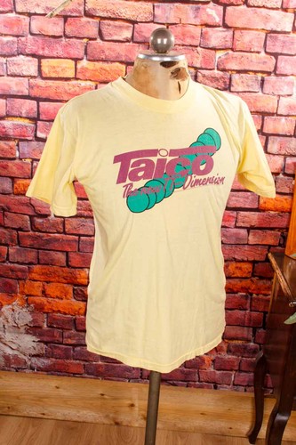 Chemise tennis table - de,