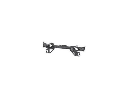 Armature avant pour daewoo - armature,