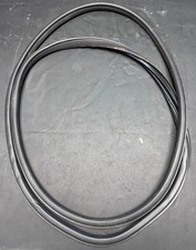 INFINITI FX30 FX35 FX37 FX50