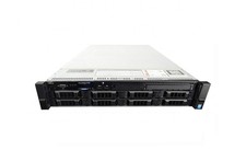 Server Dell PowerEdge R730