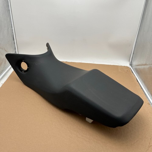 Honda cbr1000 banquette siège - cbr1000,