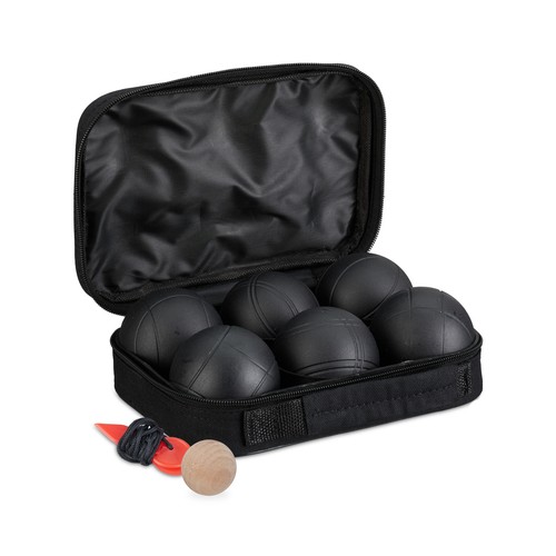 Boules petanque jeux - petanque,