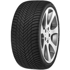 215/55 R17 98W Pneu 4 saisons SUPERIA EcoBlue 2 4S XL