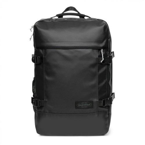 Eastpak travelpack tarp black - travelpack,