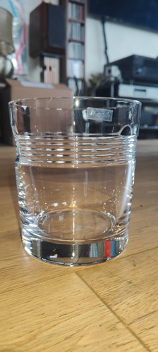 Christofle seau glace en - seau, à