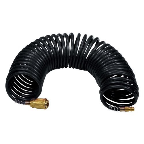 Tube compresseur stanley 8mm - tube,