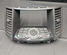 Contrôleur Multimedia Air