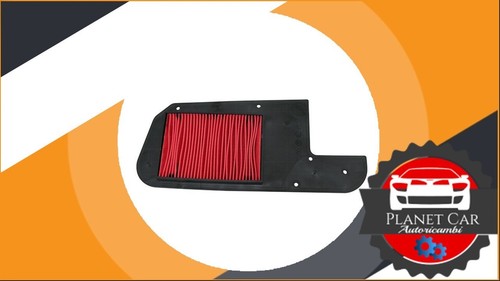 264398 filtre air - air, honda