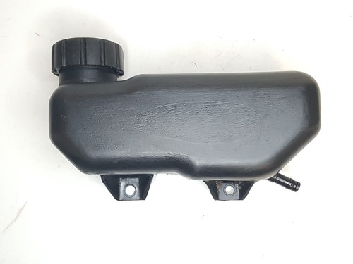 Réservoir moteur ja9 de - moteur,