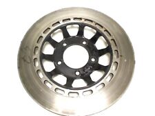 disque avant pour HONDA CX 500