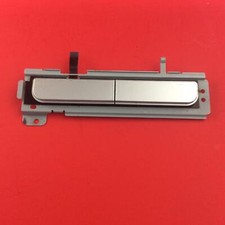 60.4CN23.001 Dell Inspiron 1750 Laptop Genuine Touchpad Mouse Buttons