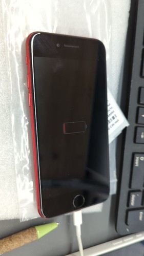 Apple iphone 2e - iphone,
