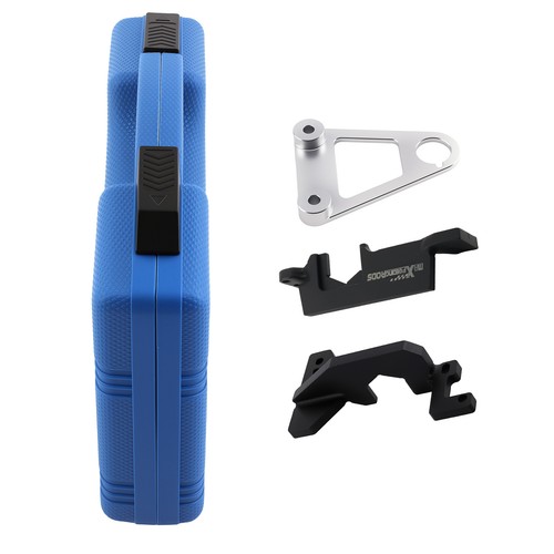 Kit calage moteur for mercedes - for,