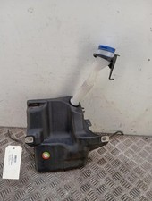 Vase de lave glace FORD