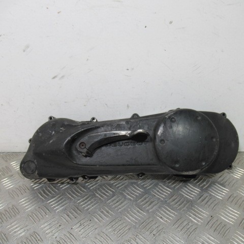 Carter kick peugeot - kick,
