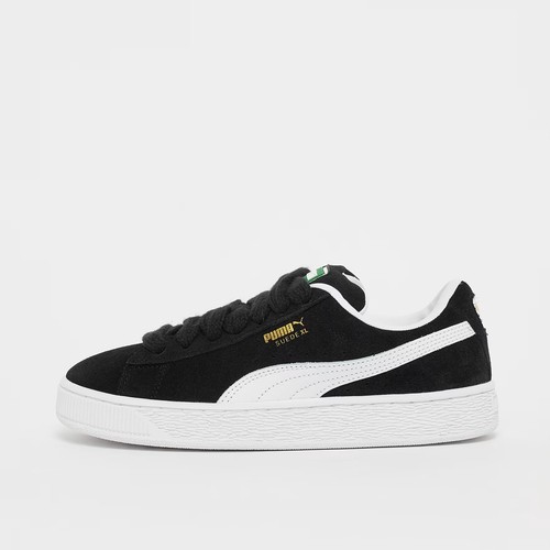 396577 puma suede xl - 396577-02,