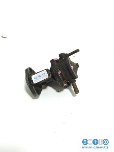Pompe carburant originale - carburant,