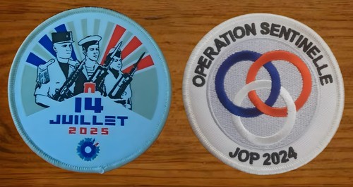 Légion étrangère lot - /lot, 14