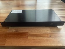 Contrôleur  Écran LED  LG LCLY006HD