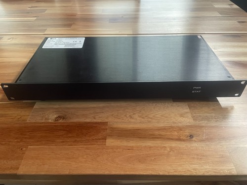 Contrôleur écran led lg - ,