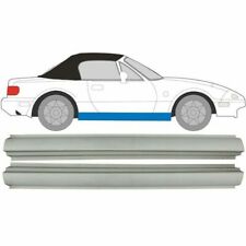 MAZDA MX-5 MX5 (NA) 1989-1998