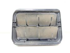 Renault Captur 2018 Rear Left Air Vent Grille 7700838358 UST105781