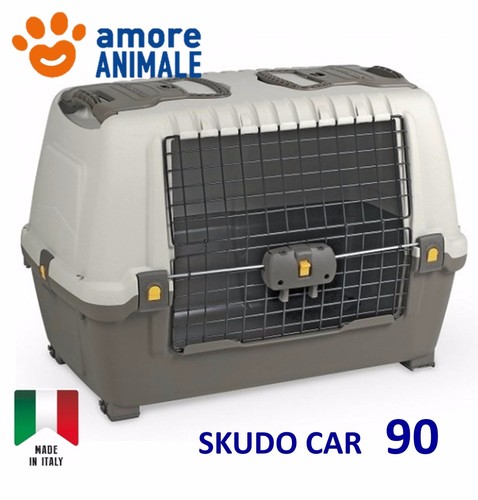 Transport voiture pour - de,