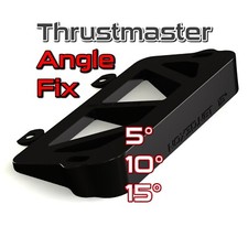 Thrustmaster t248 t300 tgt ts