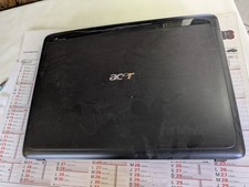 Acer aspire 7520 ICY70 pour
