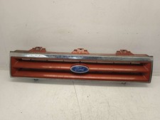 GRILLE AVANT / 00221153 /