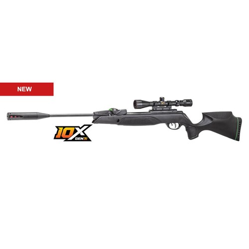 Gamo swarm magnum pro - gamo,