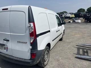 Moteur renault kangoo phase - kangoo,
