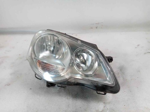 6q1941008ar phare droit pour - 6q1941008ar,