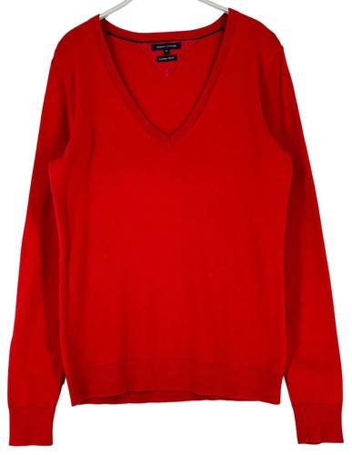 Tommy hilfiger homme - tommy,