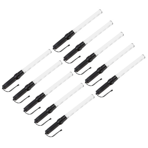 Pour bâton lumineux - 21",