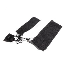 Coussin Chauffant Pour