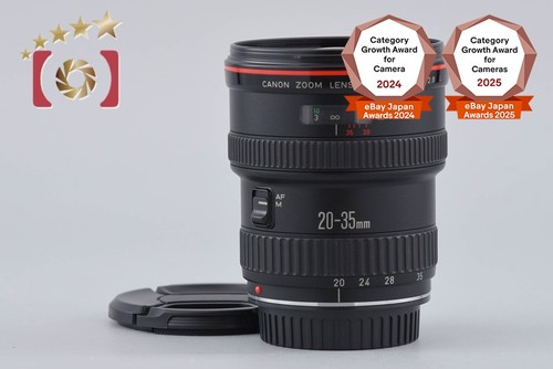 Canon 35mm 2 - f/2.8, l