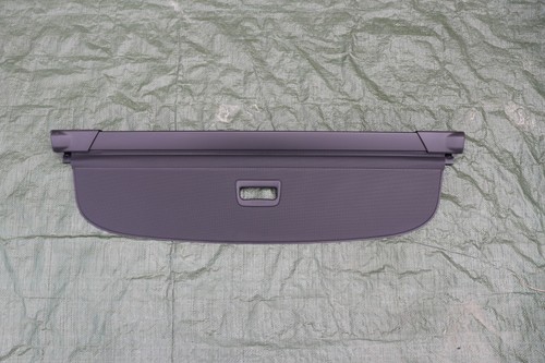 Cache bagages couvre - cache,