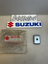 1 plaque tendeur chaine suzuki