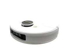 Aspirateur robot Kärcher RCV