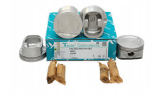 Kit piston Teikin pour