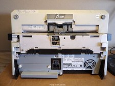 Fujitsu fi-6670 Color A3