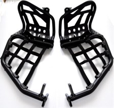 Nerf Barres pour Kymco Maxxer