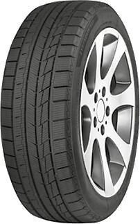 195 r16 89v fortuna - 195/60,