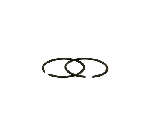 Jeu segments piston - jeu,