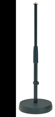Pied micro 55cm m - micro, k&m