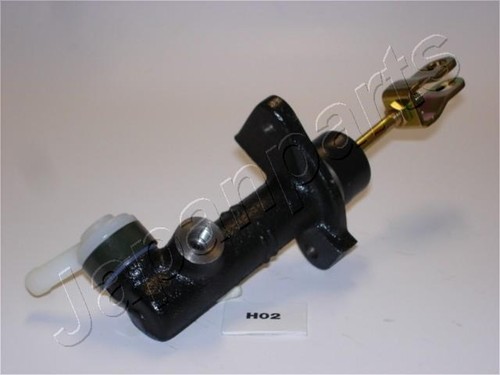 Pompe embrayage hyundai - pompe,