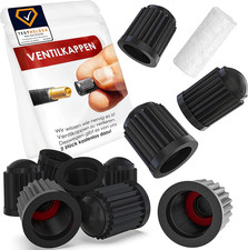 10 Pieces Bouchon De Valve