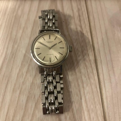 Rare montre ancienne - [rare],
