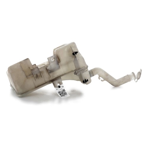 Bocal lave glace smart - bocal,